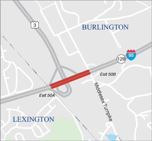 Area map. Area map.